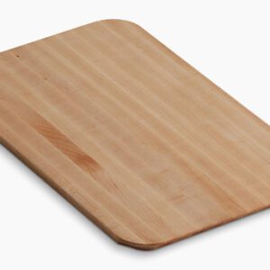 Riverby Chopping Board Accessory - Kohler