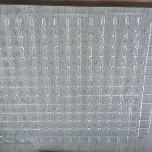 Protector Mat Small