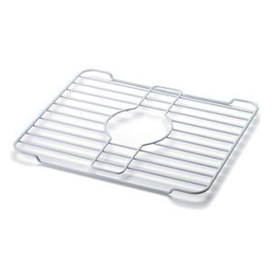 Protector Rack - Lansdowne