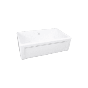 The Entwistle by Shaws of Darwen