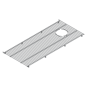 Grid - Type 9 - Shaws of Darwen