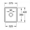 spec Drawing