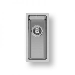 Astris Sink - Pyramis