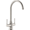 Pronteau ProTrad 3 N 1 Hot Water Tap - Abode - Image 3