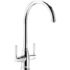 Pronteau ProTrad 3 N 1 Hot Water Tap - Abode
