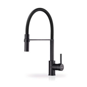 Serina Tap - Pyramis