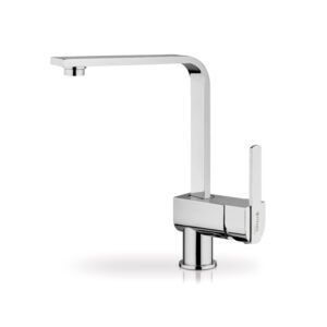 Esprevisso Tap - Pyramis