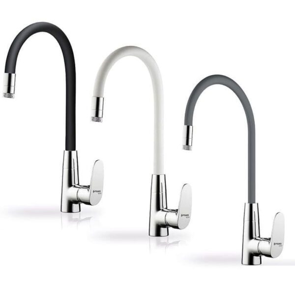 Elvira Tap - Pyramis - Image 3