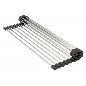 System Sync Flex Rack - Abode