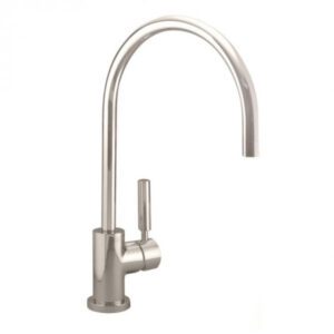 Tara Single lever tap Chrome - Dornbracht