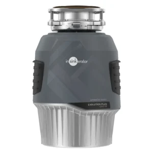 Evolution Plus 1000 SR- Waste Disposer Insinkerator