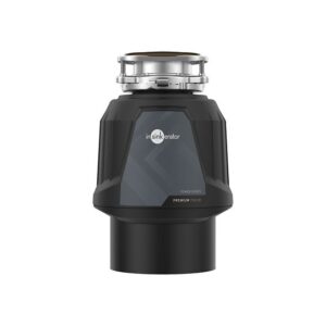 Insinkerator Waste Disposer - Premium 700 SR