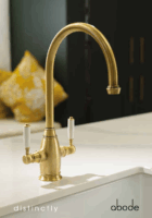1716_Abode_Sink+Tap_Brochure_Update_Aug2024_AW AMENDED