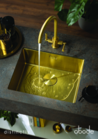 1760_Abode_S+T_Brochure_Apr2025_Amended_AW