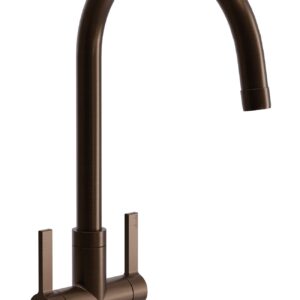 Pico Tap Dark Bronze - Abode