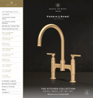2026_UK_Perrin_Rowe_Kitchen_Pricelist