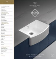 2026_UK_Shaws_Retail_Pricelist