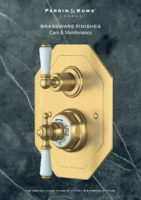 care_maintenance_2026_en