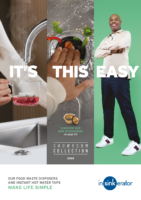 0916-InSinkErator-UK-Designer-Catalogue-Aug-2025-Digital-2-1