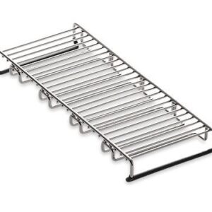 8 Degree Sink Wine Glass Rack - Kohler