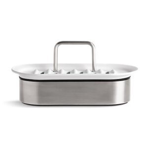 Sponge Caddy - Kohler