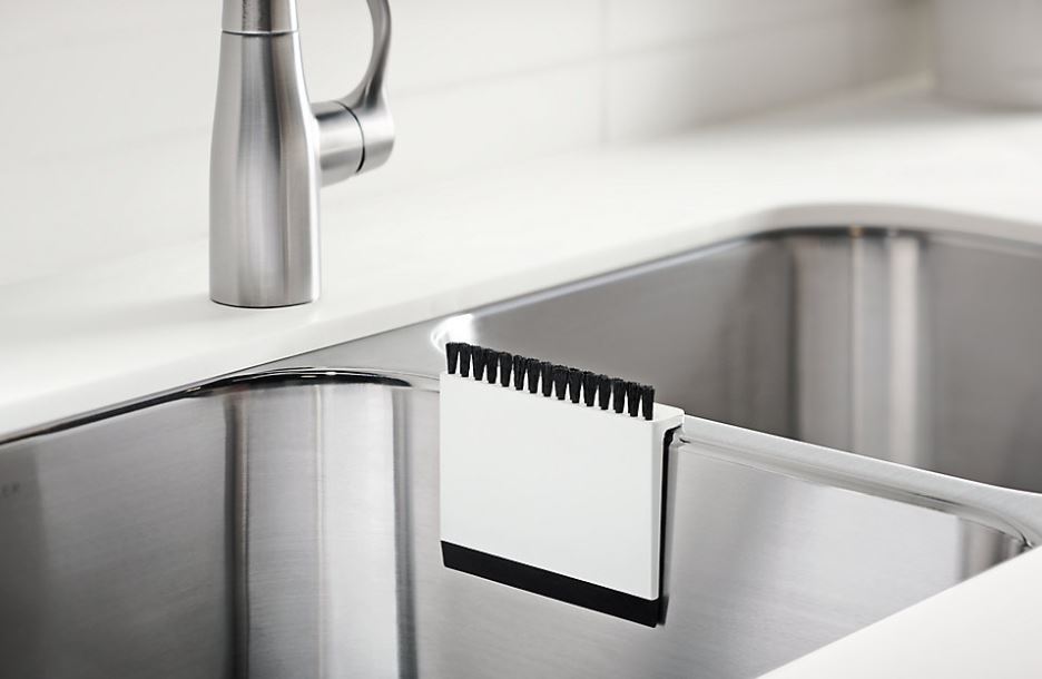 Surface Wiper - Kohler