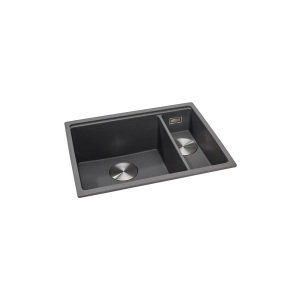 Linaro 1.5 Bowl Sink 60 - Abode - Image 3