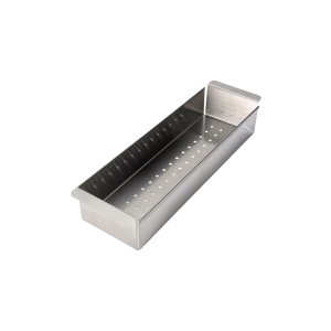 Linaro 50 1.0 Bowl Sink - Abode - Image 5