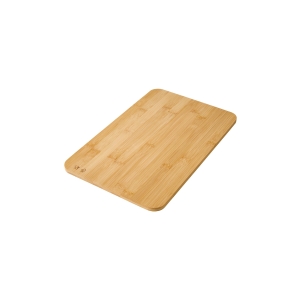 Linaro 50 1.0 Bowl Sink - Abode - Image 4