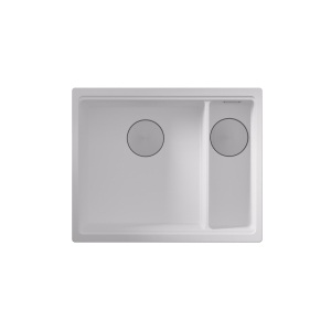 Linaro 1.5 Bowl Sink 60 - Abode - Image 2